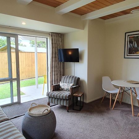 Quiet. Comfy Oasis In Whangarei Eksteriør bilde