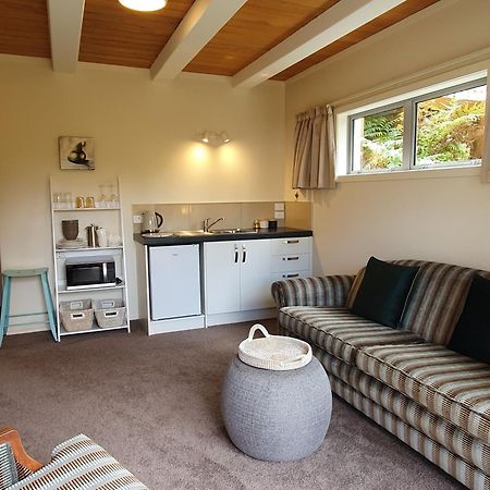 Quiet. Comfy Oasis In Whangarei Eksteriør bilde