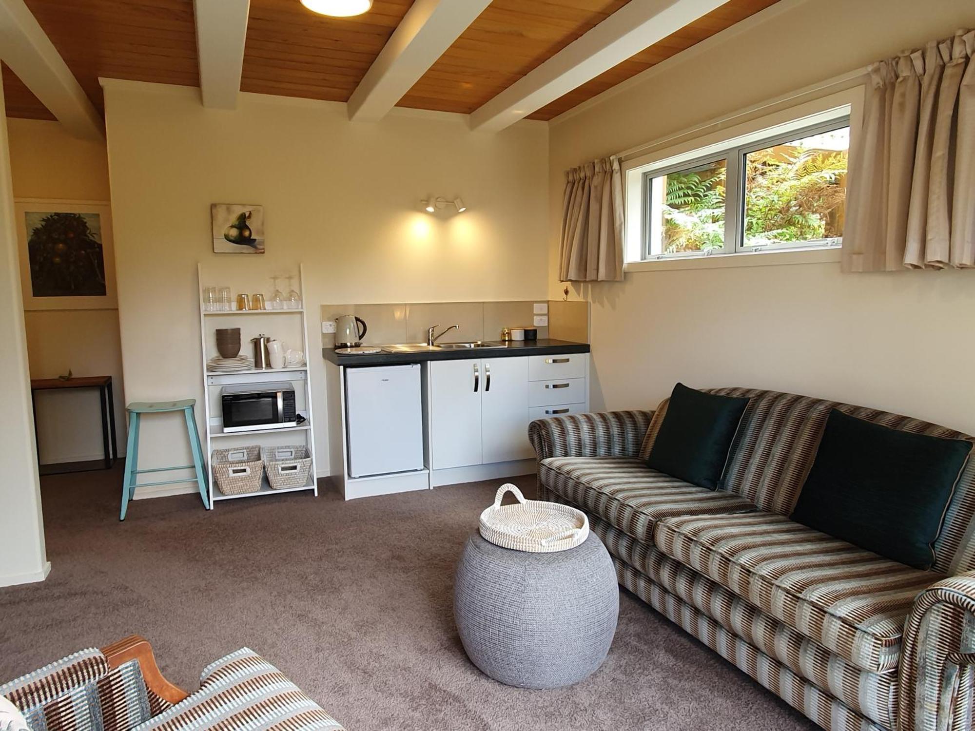 Quiet. Comfy Oasis In Whangarei Eksteriør bilde